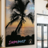 Summer Love Hawai
