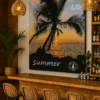 Summer Love Hawai