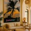 Summer Love Hawai