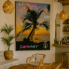 Summer Love Hawai