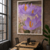 Copilot_20260304_162613 Crocus Vibes