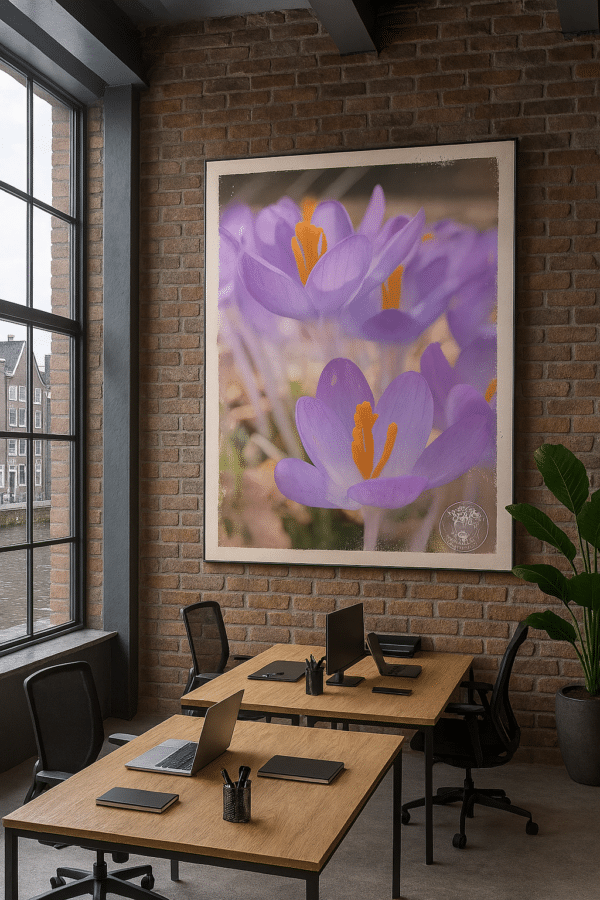 Copilot_20260304_162613 Crocus Vibes