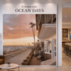 Ocean Days