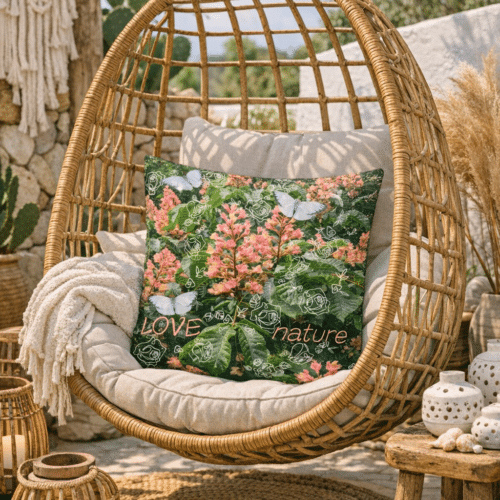 Copilot_20260318_011059 Love Nature