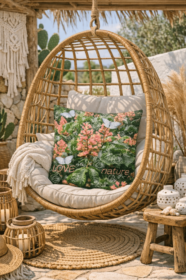Copilot_20260318_011059 Love Nature