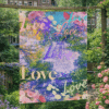 Love is All