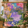 Love is All