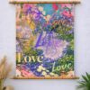 Love is All