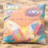 Copilot_20260517_172015 Toujours L amour
