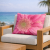 Copilot_20260517_201925 Pink Passion