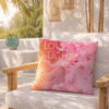 Love and Light