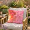 Love and Light
