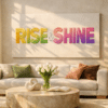 Copilot_20260523_012016 Rise & Shine