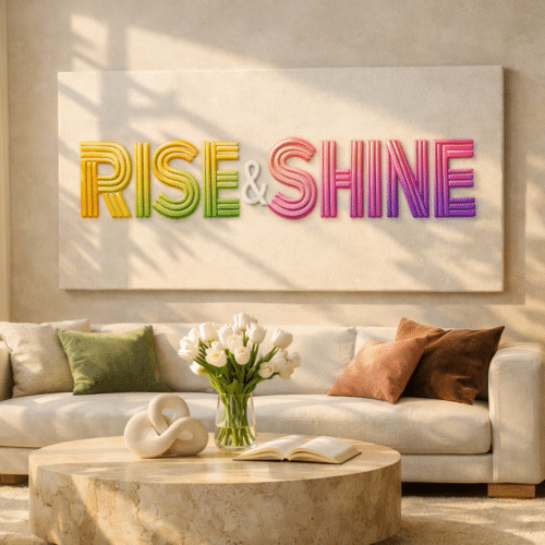 Copilot_20260523_012016 Rise & Shine