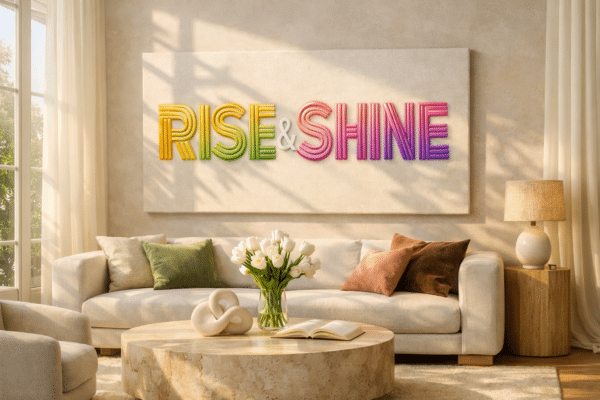 Copilot_20260523_012016 Rise & Shine