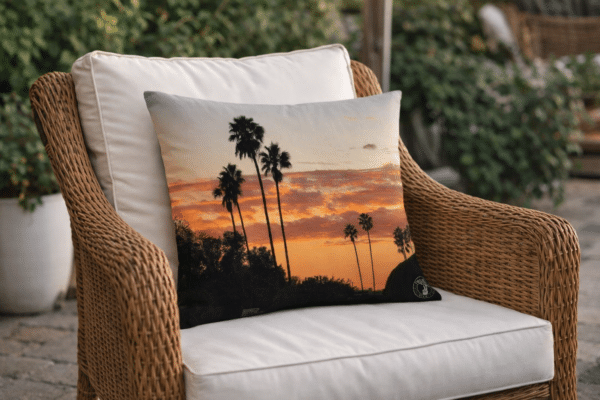 California