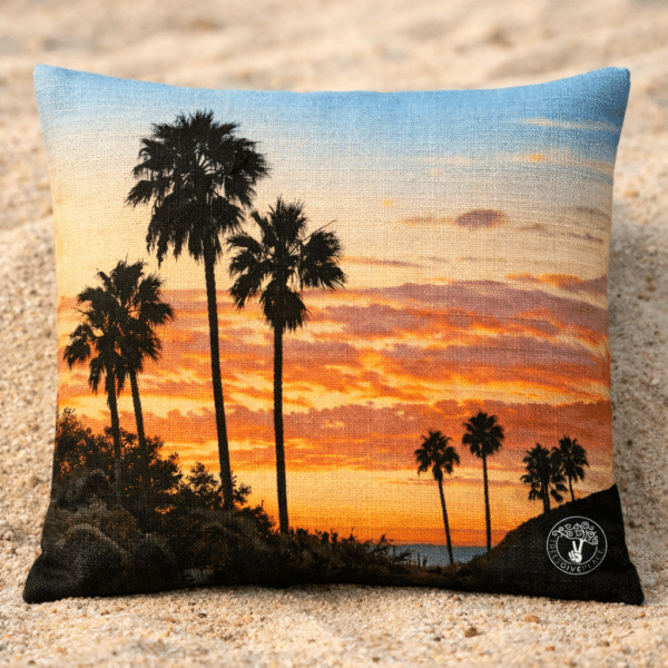 California