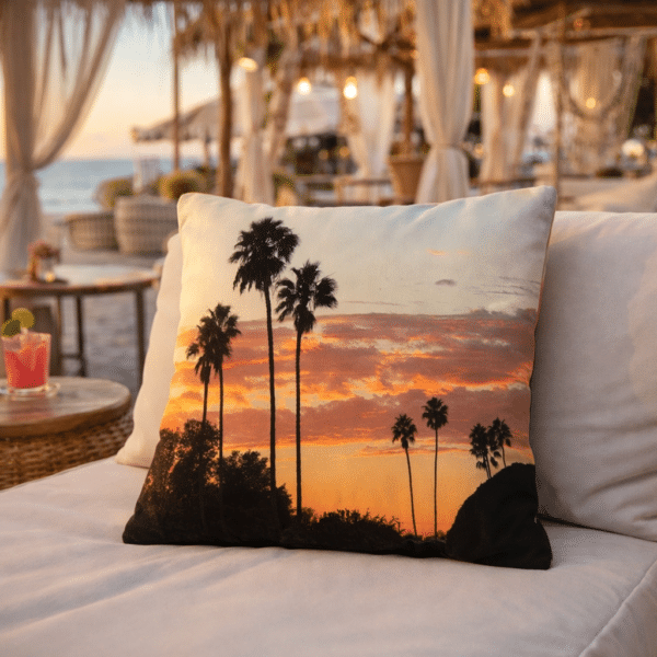 California