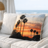 California
