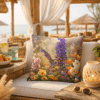 Paradise