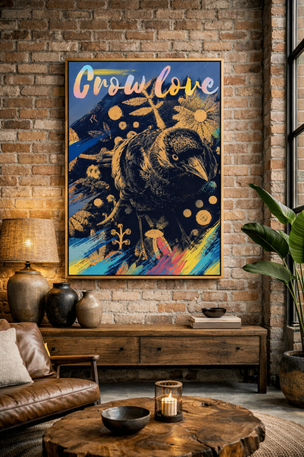 Copilot_20260615_002907 Crow Love