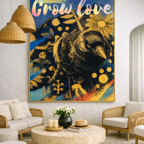 Copilot_20260615_005559 Crow Love