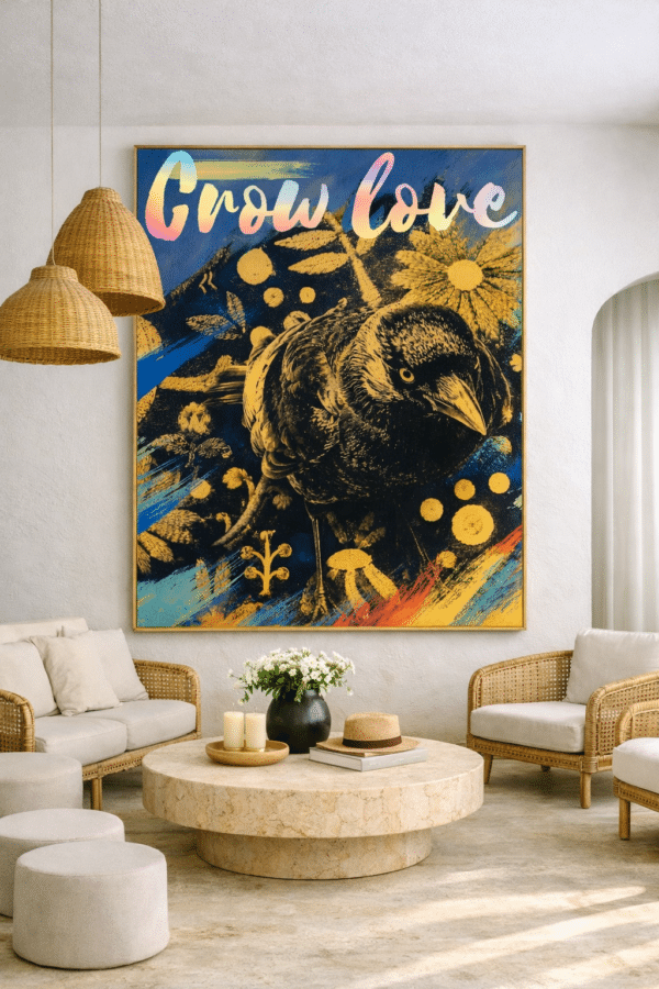 Copilot_20260615_005559 Crow Love