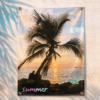Ibiza Summer