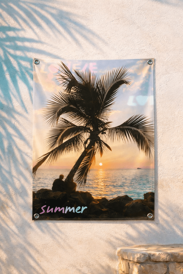 Ibiza Summer