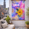 Flowerpower