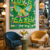 Copilot_20260622_152427 Love Earth