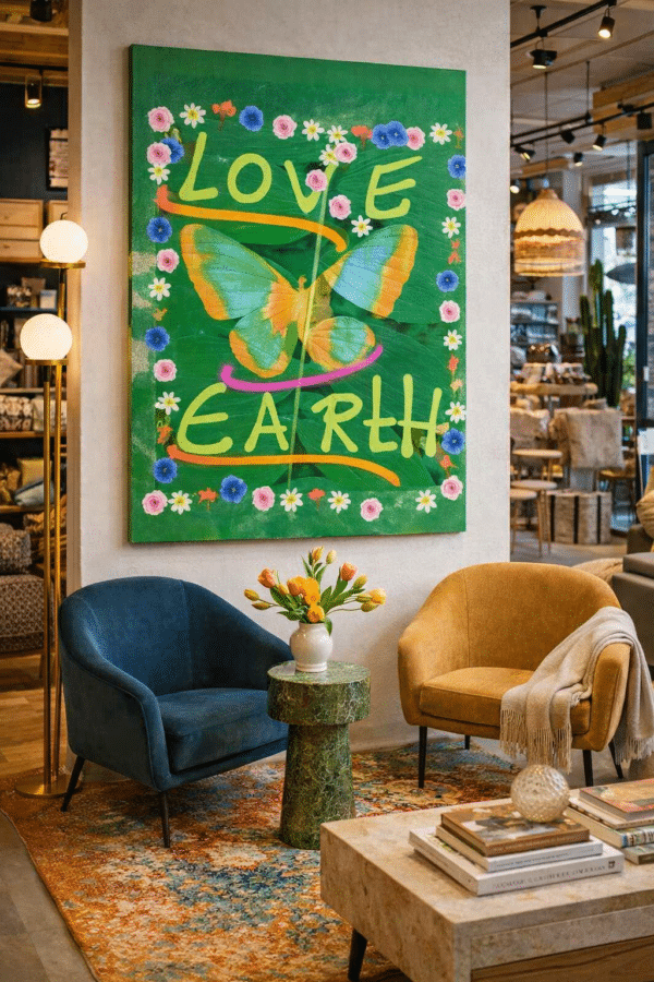 Copilot_20260622_152427 Love Earth
