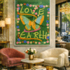 Copilot_20260622_153240 Love Earth