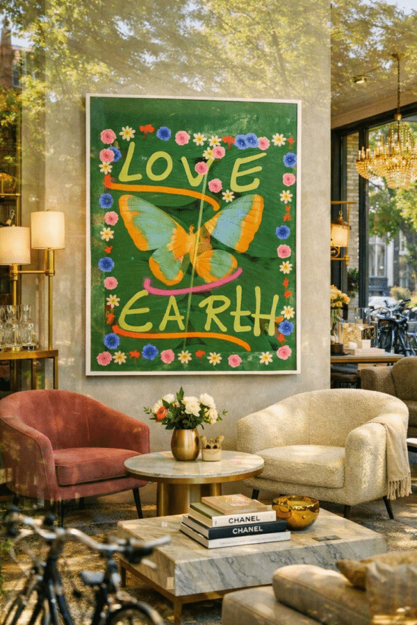 Copilot_20260622_153240 Love Earth