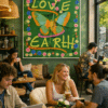 Copilot_20260622_153559 Love Earth