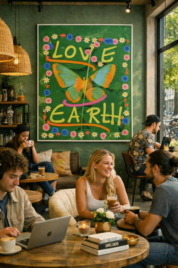 Copilot_20260622_153559 Love Earth