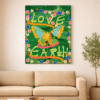Copilot_20260623_230845 Love Earth