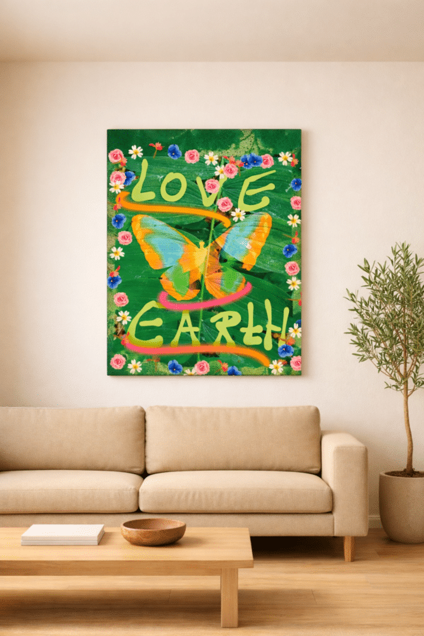 Copilot_20260623_230845 Love Earth