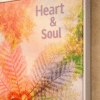 Heart & Soul