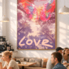 Copilot_20260706_002830 Summer of Love 1967