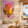 Copilot_20260715_001752 Summerleaf Purple