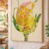 Summerleaf