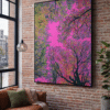 Copilot_20260720_011510 Pink Spring