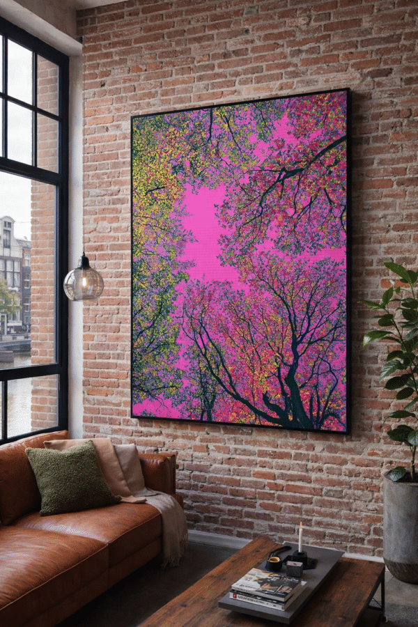 Copilot_20260720_011510 Pink Spring