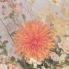 DANDELION-BLOEM-LOGO-pica-scaled JOY