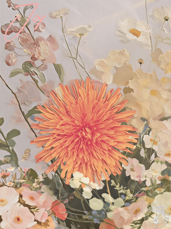 DANDELION-BLOEM-LOGO-pica-scaled JOY