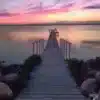 DENMARK Ebeltoft