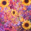 Flowers for Vincent