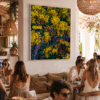 GOOD VIBRATIONS IBIZA Good Vibrations