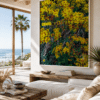GOOD VIBRATIONS MALIBU Good Vibrations